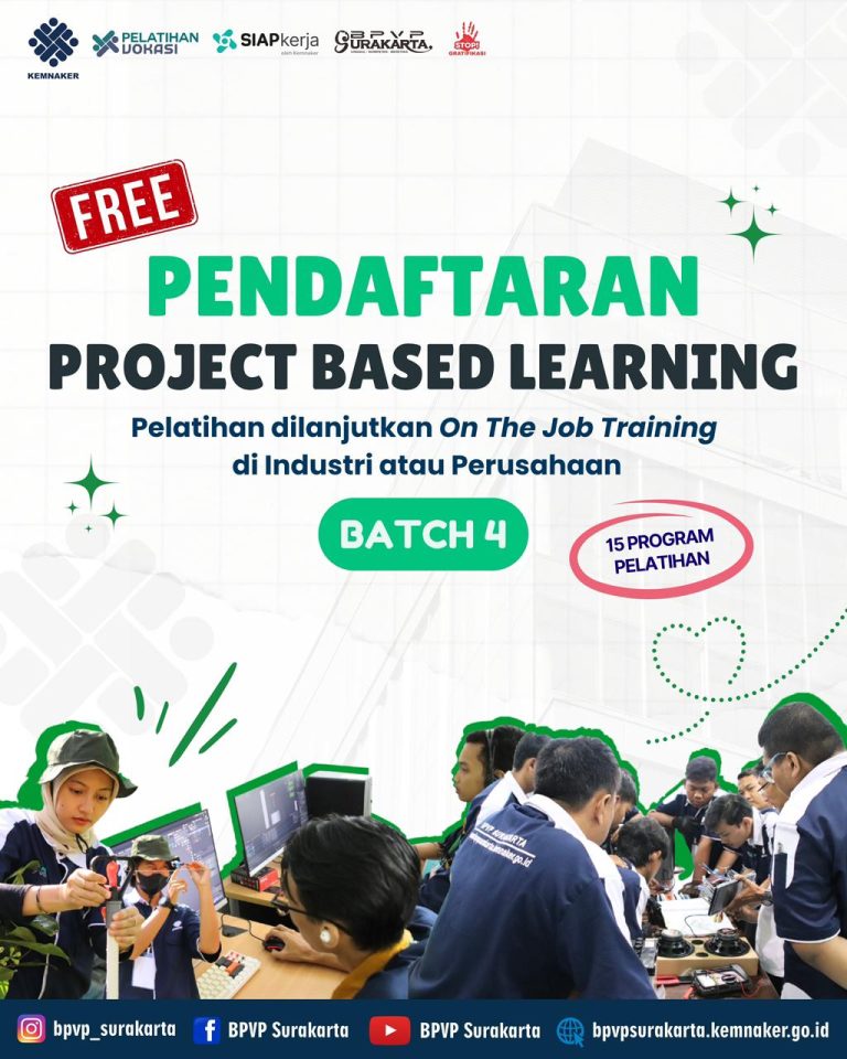 WhatsApp Image 2025-10-09 at 09.31