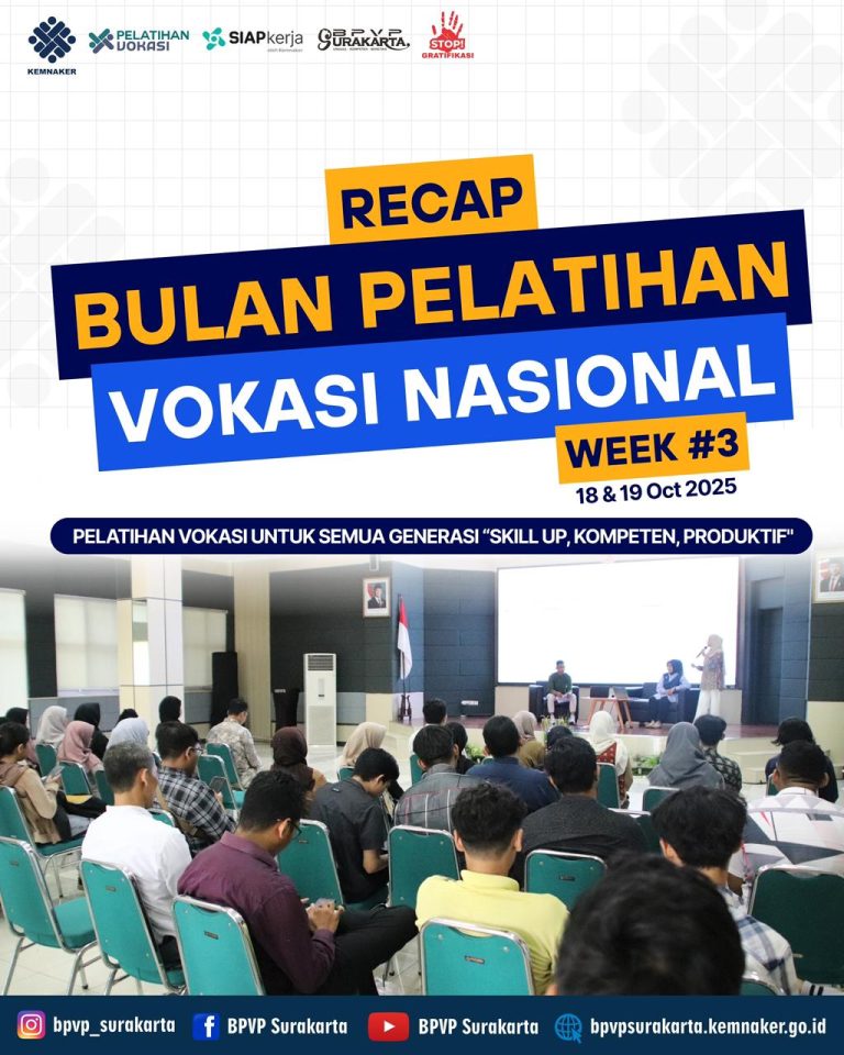 WhatsApp Image 2025-10-20 at 13.55