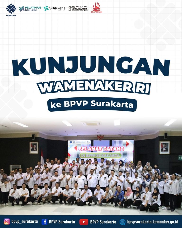 WhatsApp Image 2025-10-31 at 09.45