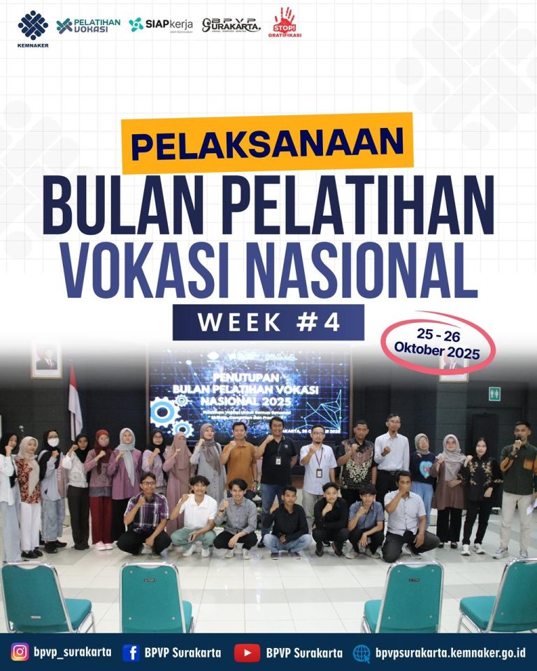 WhatsApp Image 2025-10-31 at 10.10