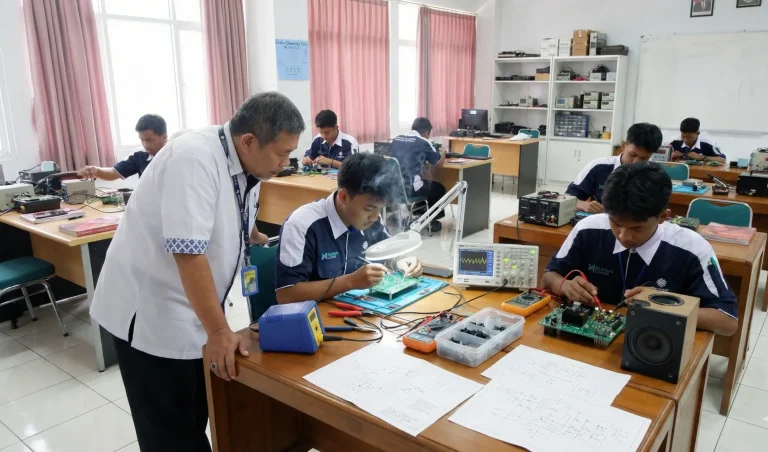 Gemini_Generated_Image_8sknib8sknib8skn