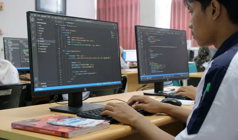 Gemini_Generated_Image_g40ygug40ygug40y