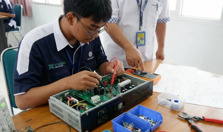 Gemini_Generated_Image_l0ld09l0ld09l0ld