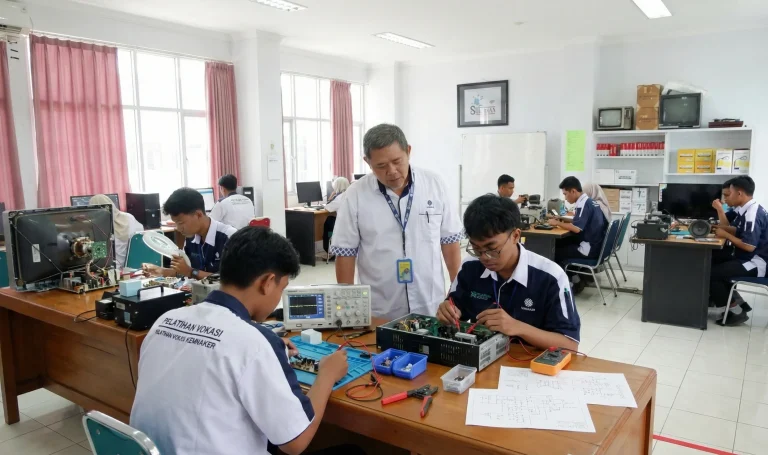 Gemini_Generated_Image_nv9rvmnv9rvmnv9r