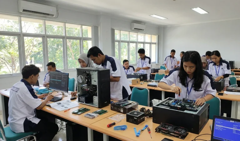 Gemini_Generated_Image_ocum7hocum7hocum