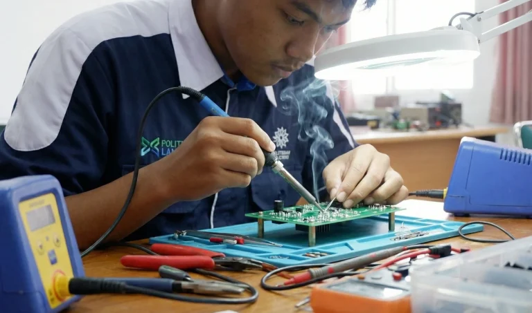 Gemini_Generated_Image_qth31eqth31eqth3