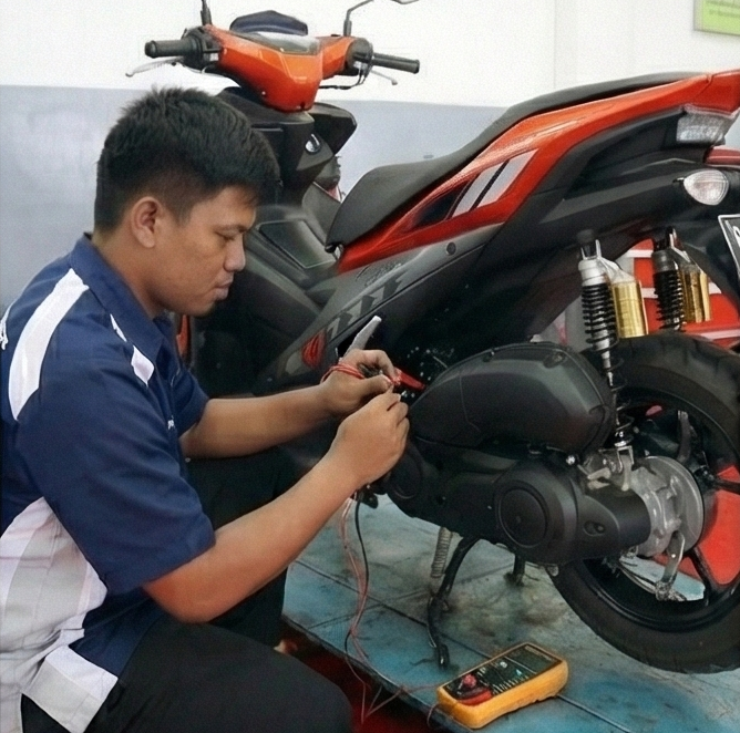 Gemini_Generated_Image_xdjwqtxdjwqtxdjw