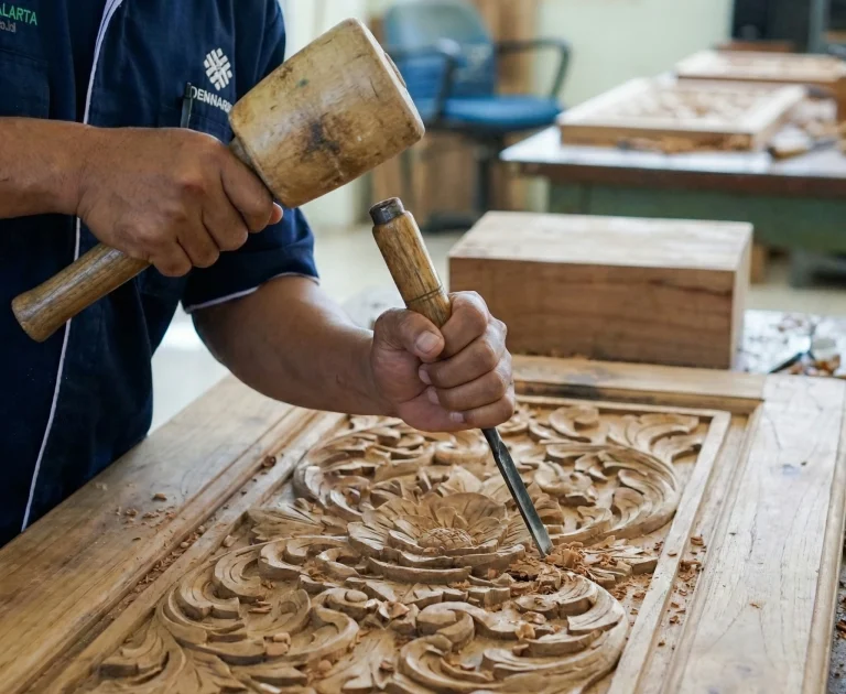 Gemini_Generated_Image_7rlchd7rlchd7rlc