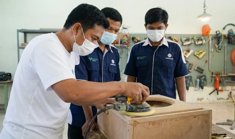 Gemini_Generated_Image_ocl155ocl155ocl1