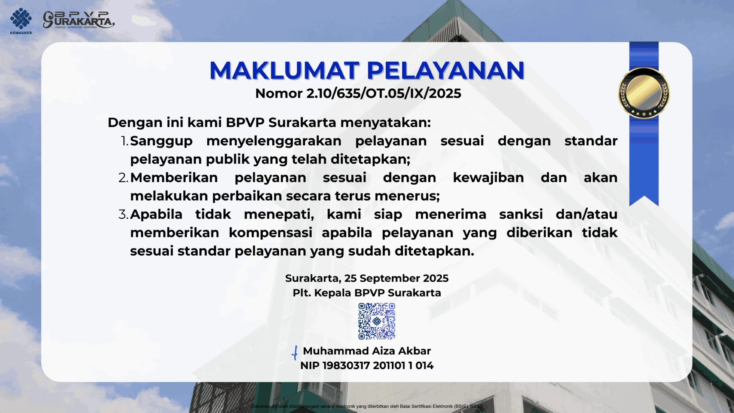 Maklumat-Pelayanan_250926_111639_sign_7030_page-0001_11zon-scaled