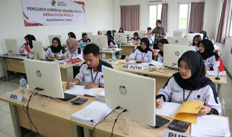 Gemini_Generated_Image_b363z0b363z0b363