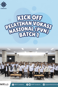 d5396b8e-7f1f-4dfe-931b-58e1f4095514